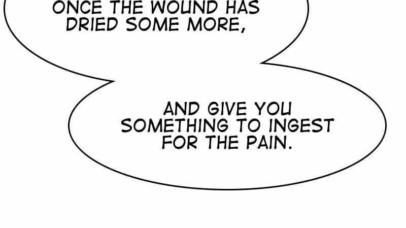 Read Like Wind on a Dry Branch chapter 19 image 106 on Lezhin