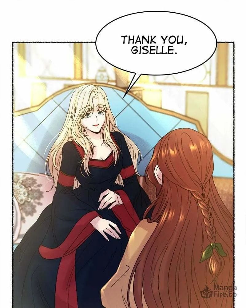 Read Like Wind on a Dry Branch chapter 19 image 107 on Lezhin