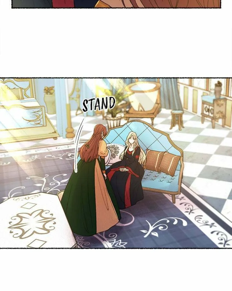 Read Like Wind on a Dry Branch chapter 19 image 108 on Lezhin