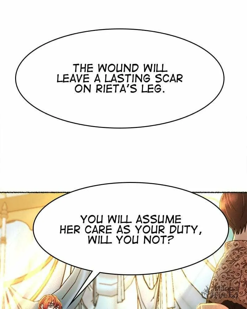 Read Like Wind on a Dry Branch chapter 19 image 109 on Lezhin