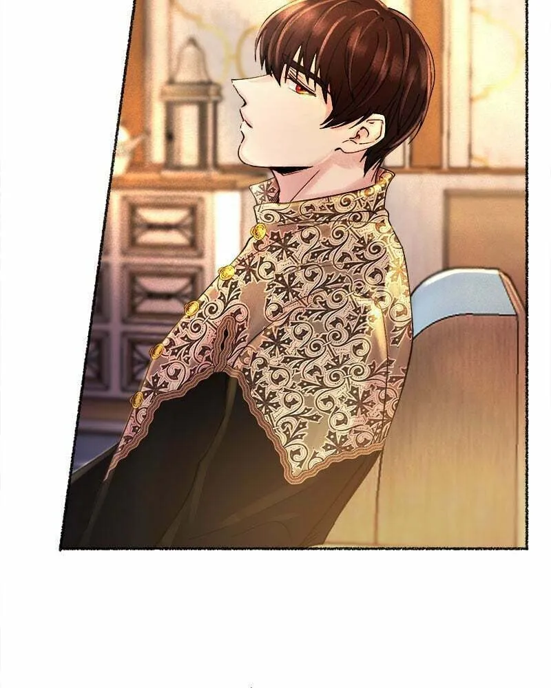Read Like Wind on a Dry Branch chapter 19 image 111 on Lezhin
