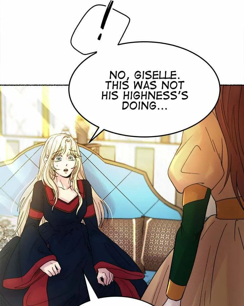 Read Like Wind on a Dry Branch chapter 19 image 112 on Lezhin
