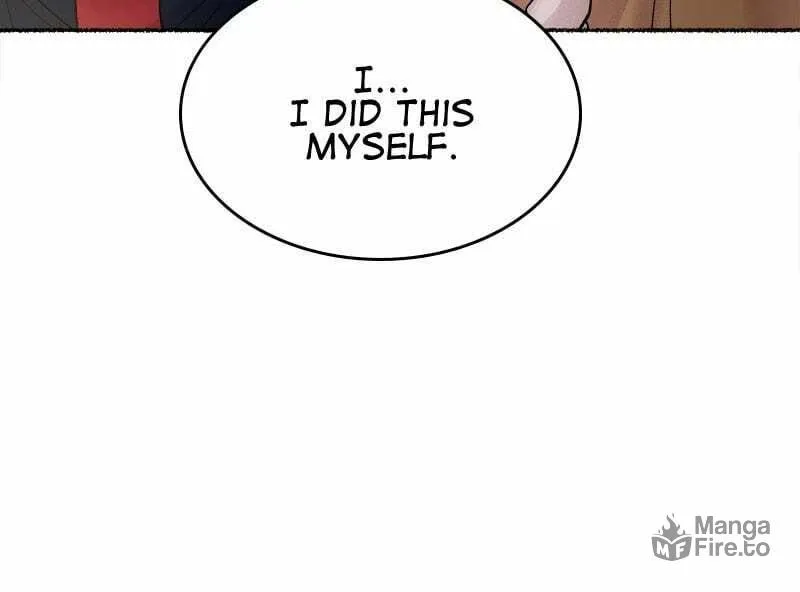 Read Like Wind on a Dry Branch chapter 19 image 113 on Lezhin
