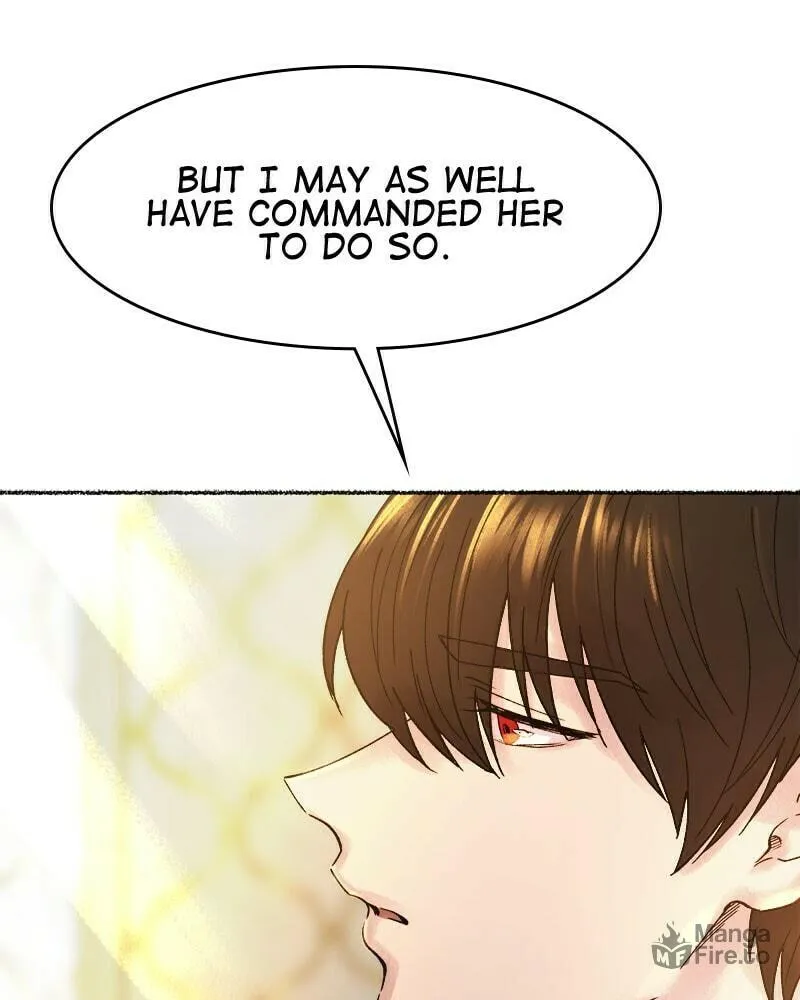 Read Like Wind on a Dry Branch chapter 19 image 114 on Lezhin
