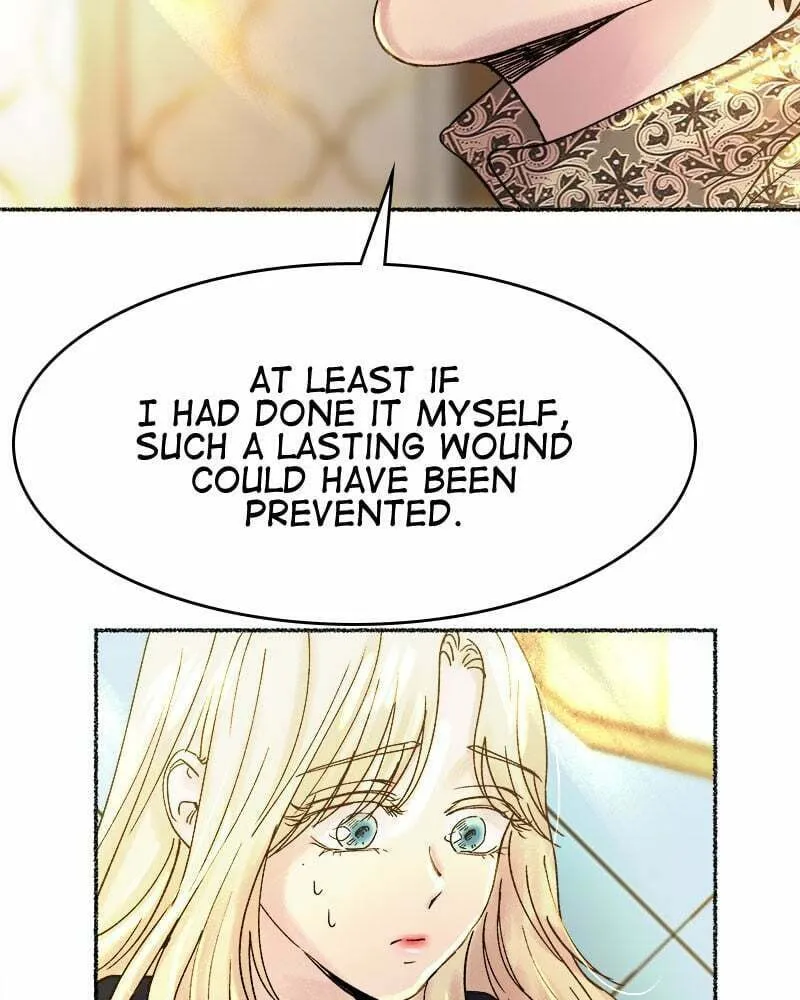 Read Like Wind on a Dry Branch chapter 19 image 115 on Lezhin