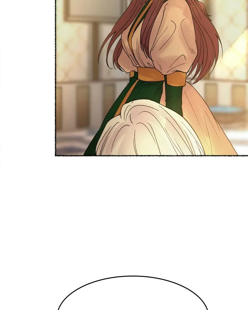 Read Like Wind on a Dry Branch chapter 19 image 117 on Lezhin