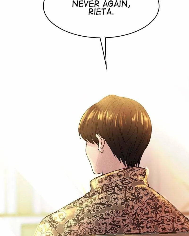 Read Like Wind on a Dry Branch chapter 19 image 118 on Lezhin