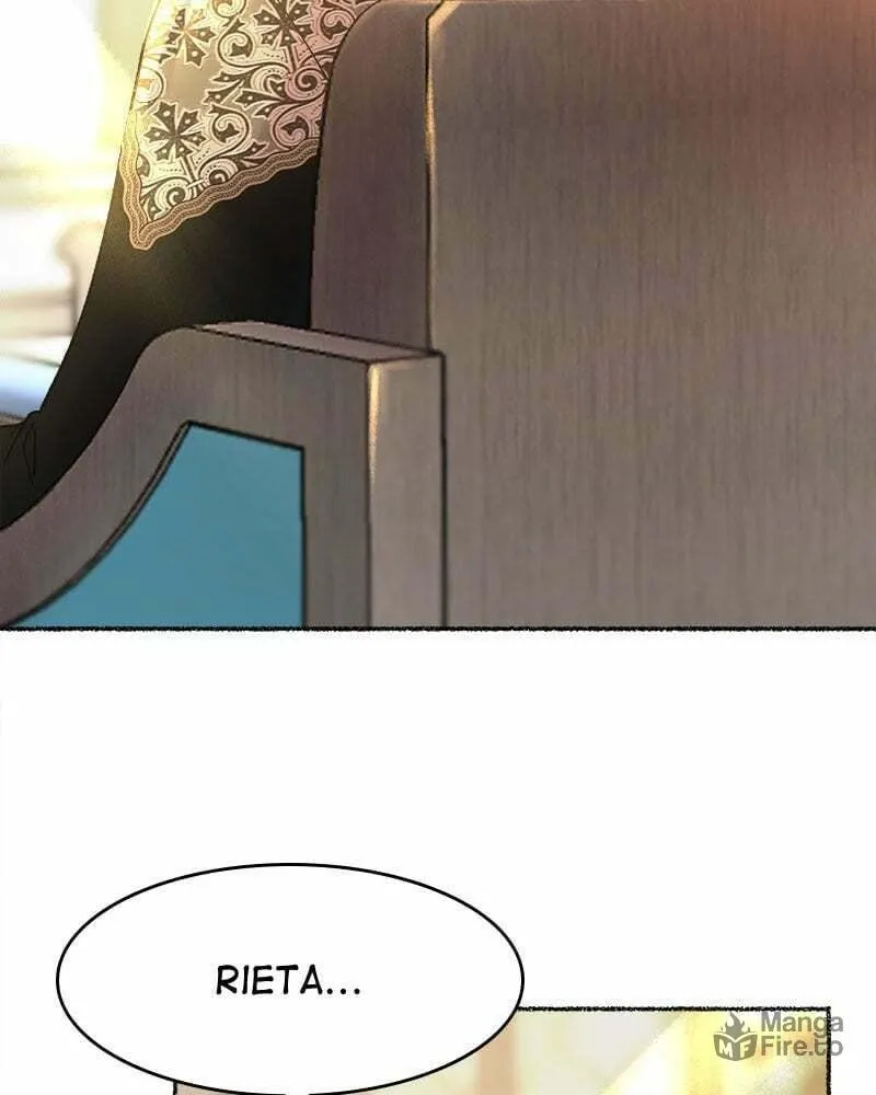 Read Like Wind on a Dry Branch chapter 19 image 119 on Lezhin
