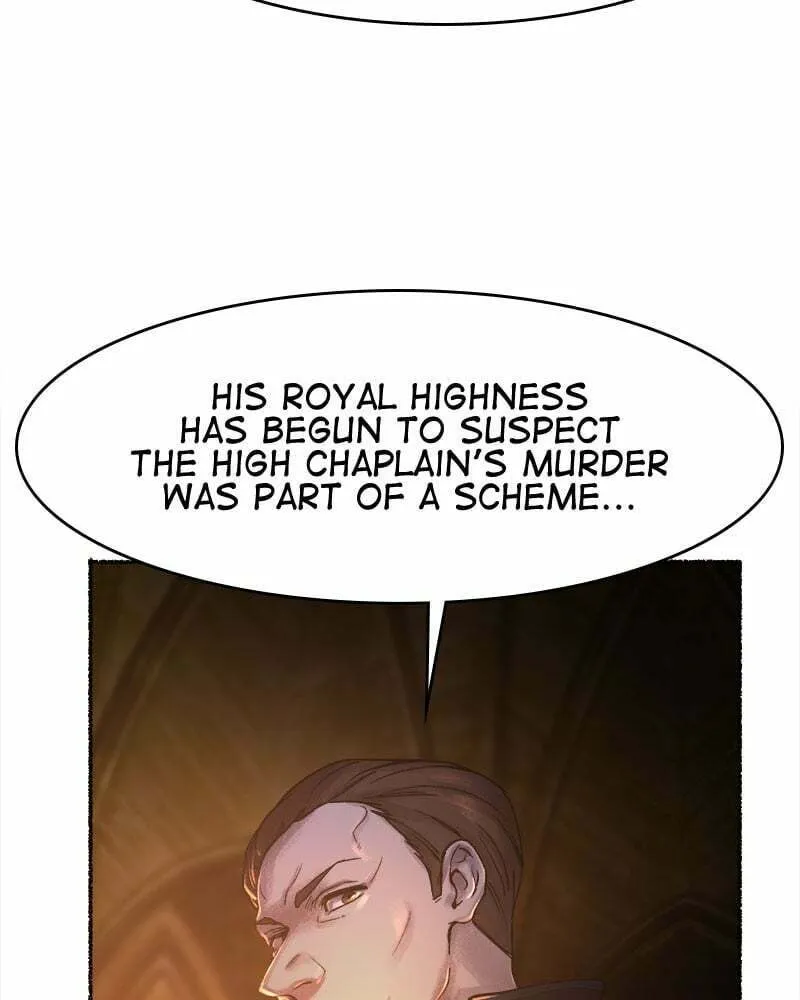 Read Like Wind on a Dry Branch chapter 19 image 12 on Lezhin