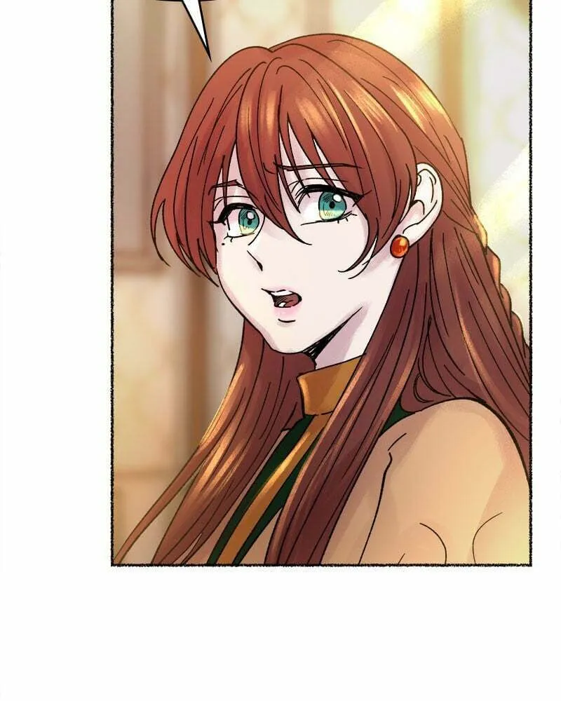Read Like Wind on a Dry Branch chapter 19 image 120 on Lezhin