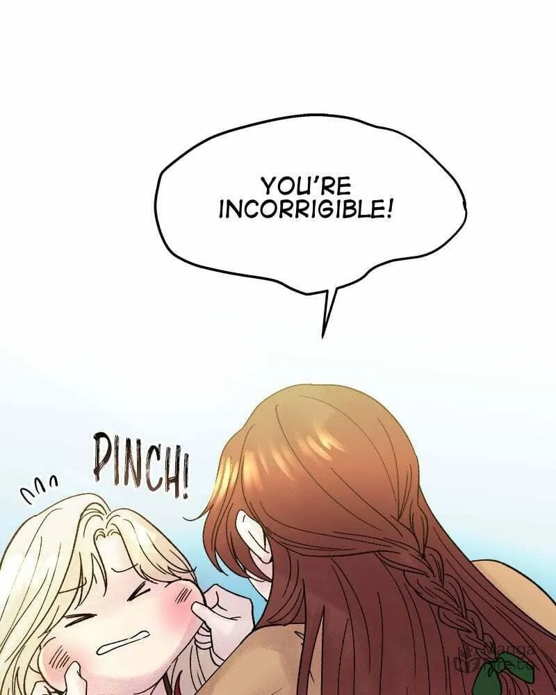 Read Like Wind on a Dry Branch chapter 19 image 122 on Lezhin