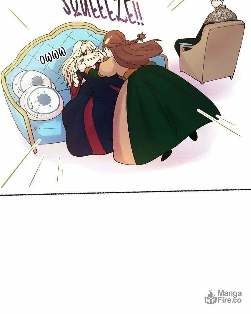 Read Like Wind on a Dry Branch chapter 19 image 125 on Lezhin