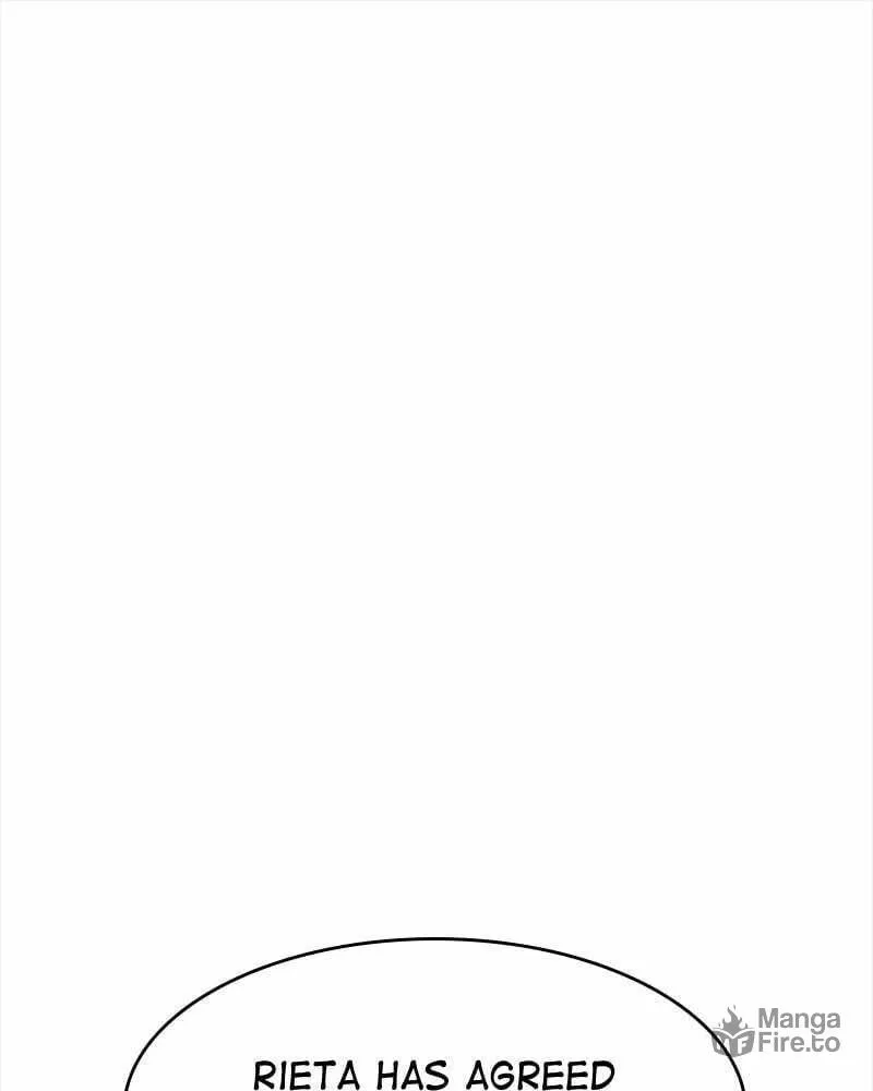 Read Like Wind on a Dry Branch chapter 19 image 129 on Lezhin