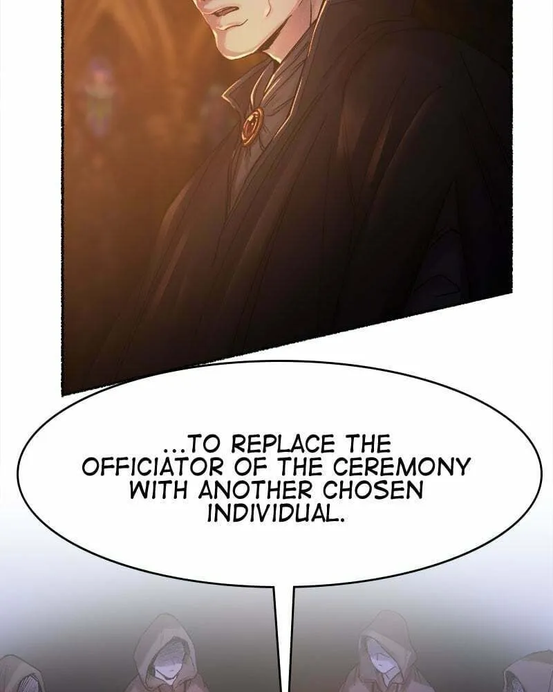 Read Like Wind on a Dry Branch chapter 19 image 13 on Lezhin