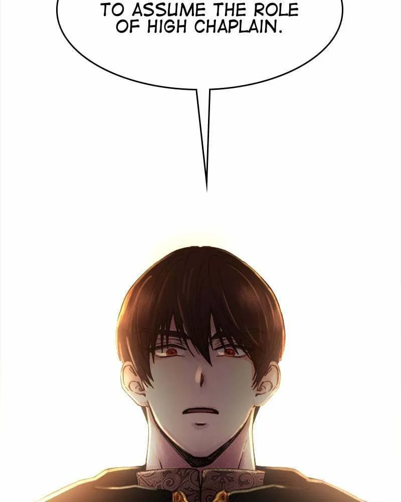 Read Like Wind on a Dry Branch chapter 19 image 130 on Lezhin