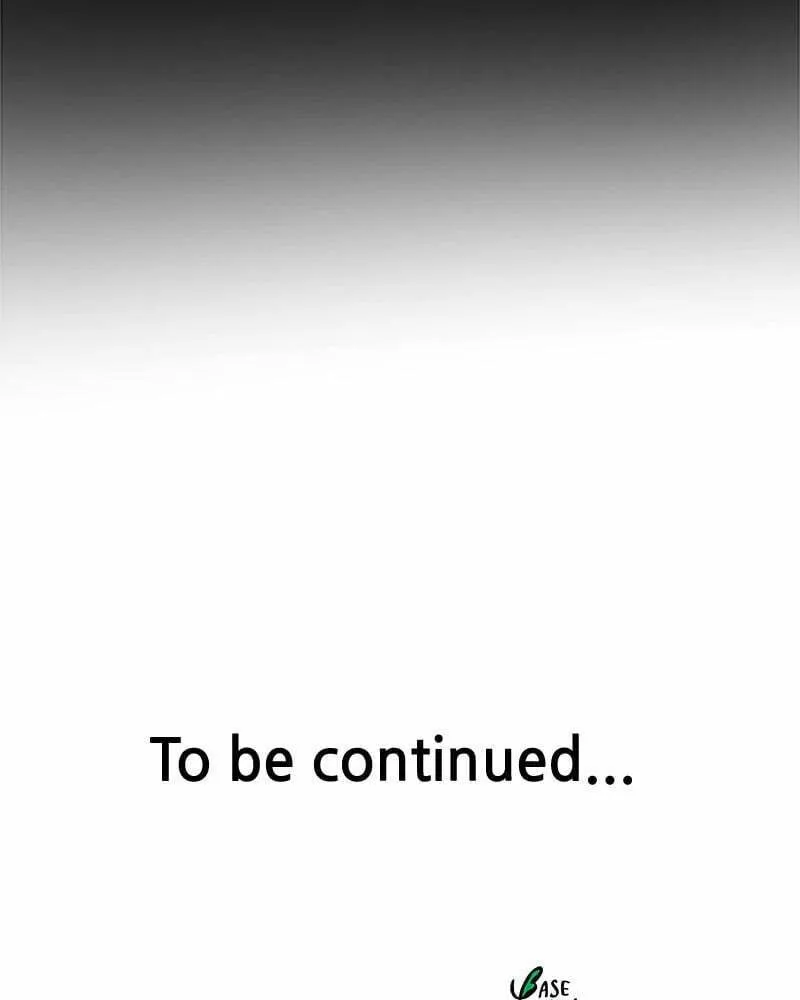 Read Like Wind on a Dry Branch chapter 19 image 133 on Lezhin