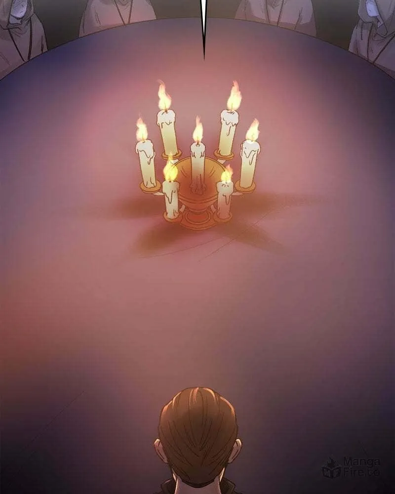 Read Like Wind on a Dry Branch chapter 19 image 14 on Lezhin