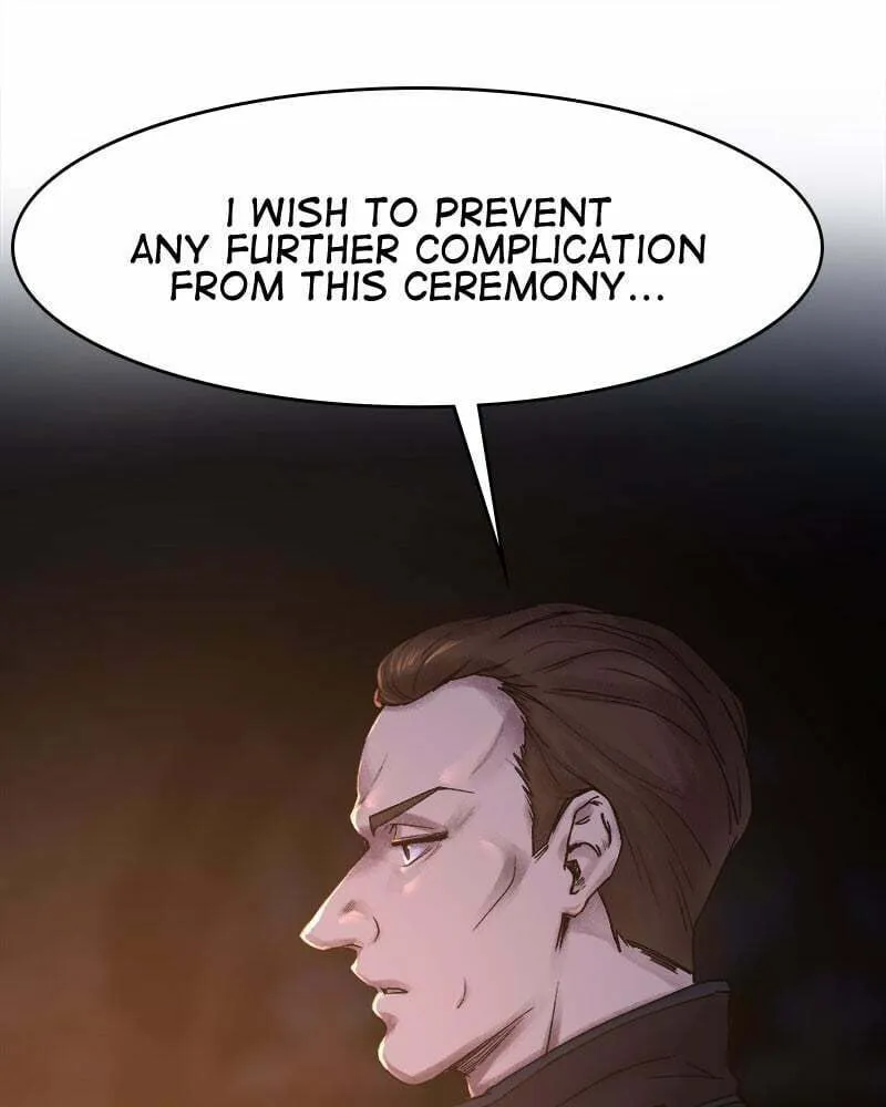 Read Like Wind on a Dry Branch chapter 19 image 16 on Lezhin