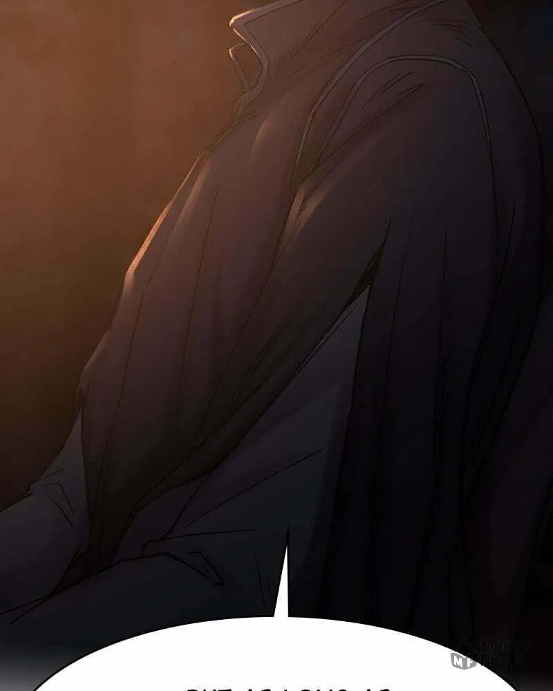 Read Like Wind on a Dry Branch chapter 19 image 17 on Lezhin