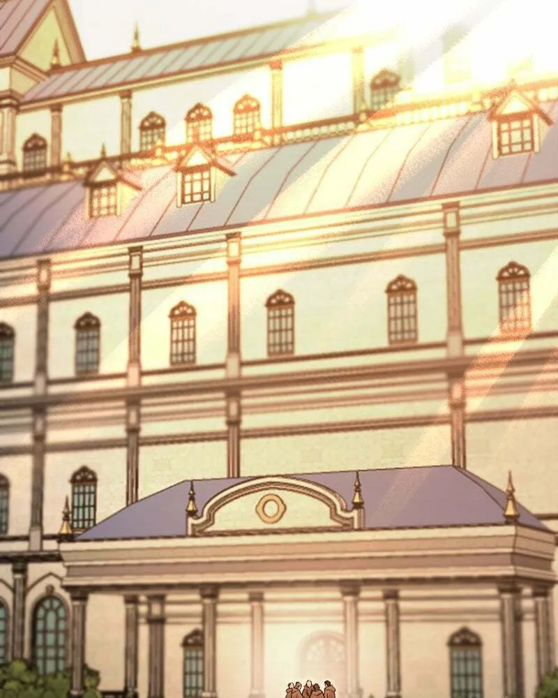Read Like Wind on a Dry Branch chapter 19 image 21 on Lezhin