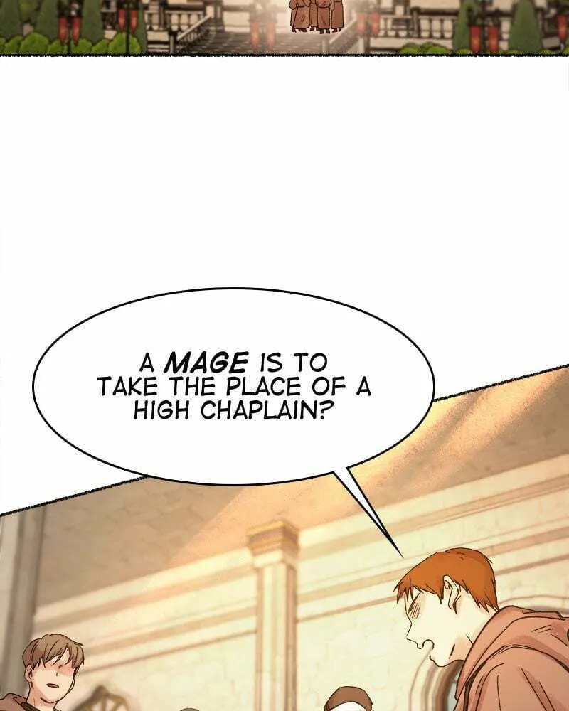 Read Like Wind on a Dry Branch chapter 19 image 22 on Lezhin