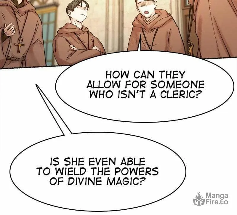 Read Like Wind on a Dry Branch chapter 19 image 23 on Lezhin