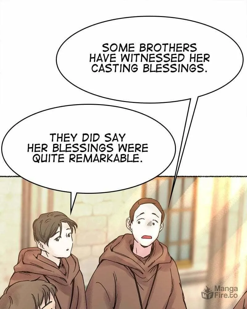 Read Like Wind on a Dry Branch chapter 19 image 24 on Lezhin
