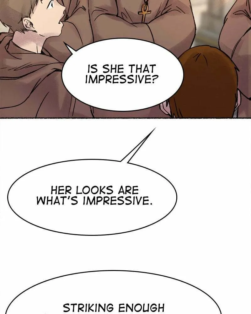 Read Like Wind on a Dry Branch chapter 19 image 25 on Lezhin