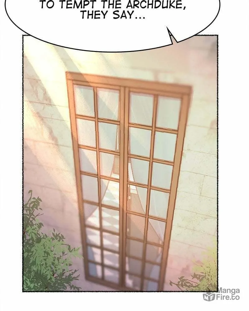 Read Like Wind on a Dry Branch chapter 19 image 26 on Lezhin