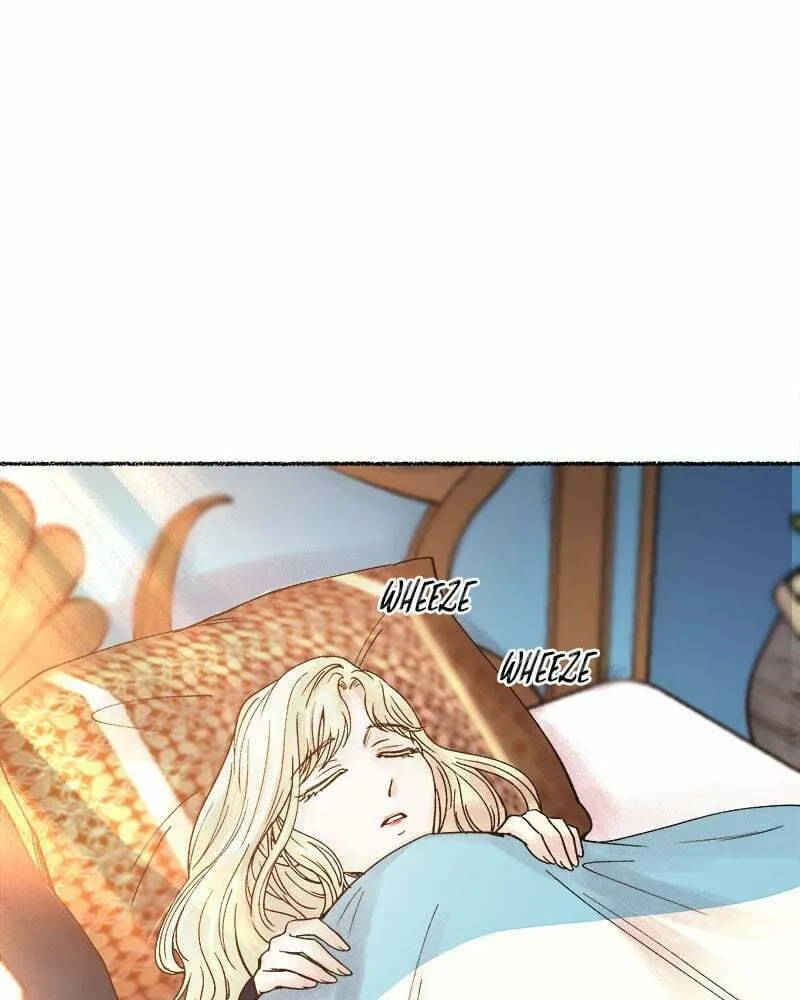 Read Like Wind on a Dry Branch chapter 19 image 27 on Lezhin