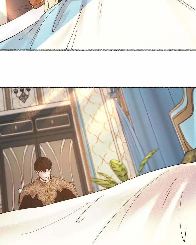 Read Like Wind on a Dry Branch chapter 19 image 28 on Lezhin