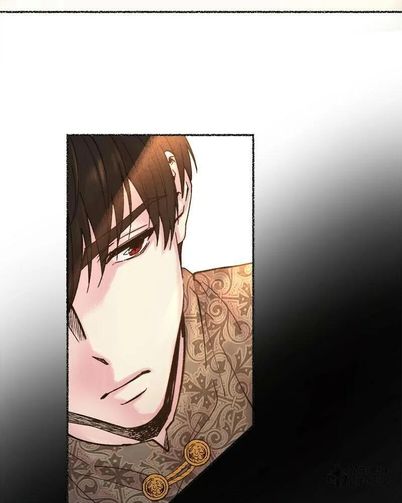 Read Like Wind on a Dry Branch chapter 19 image 29 on Lezhin