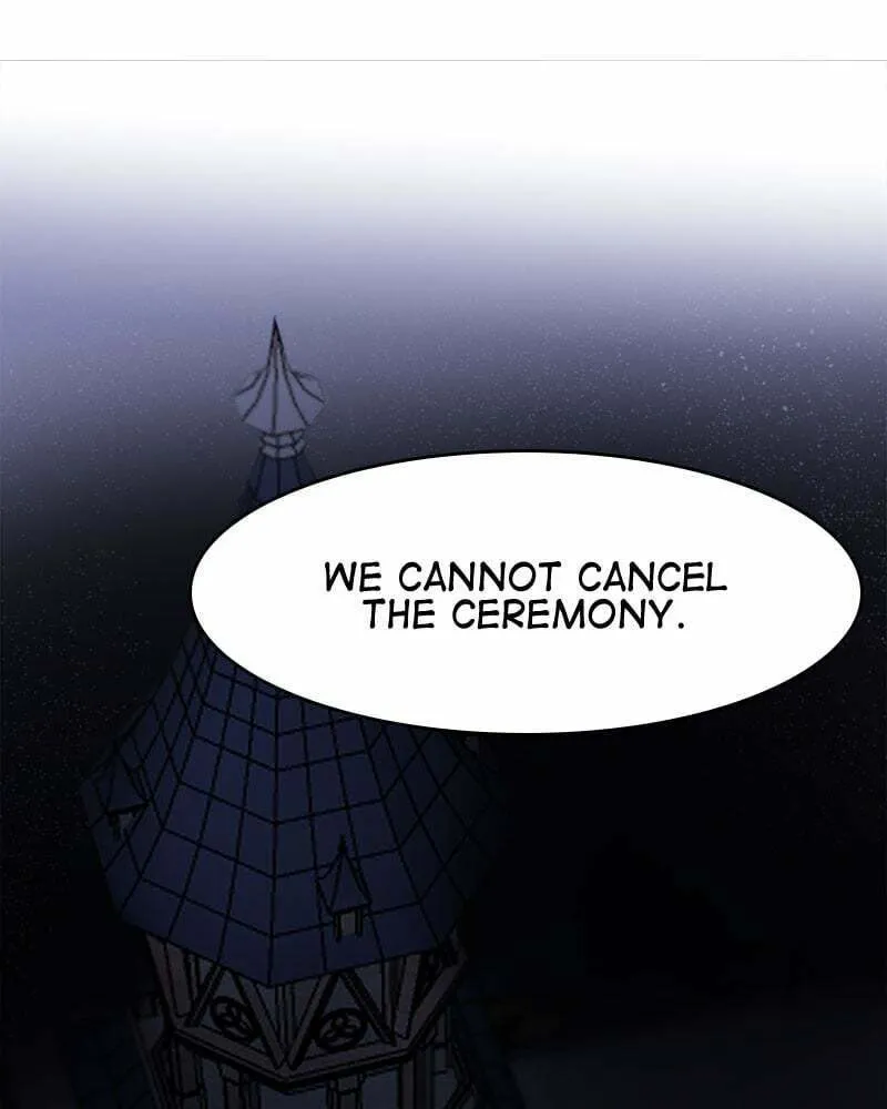Read Like Wind on a Dry Branch chapter 19 image 3 on Lezhin