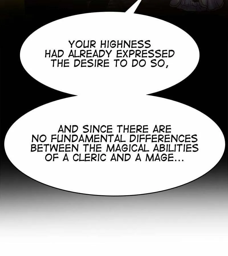 Read Like Wind on a Dry Branch chapter 19 image 31 on Lezhin