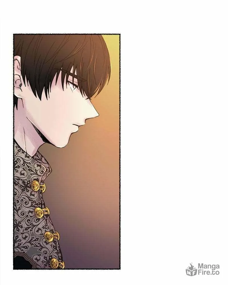 Read Like Wind on a Dry Branch chapter 19 image 32 on Lezhin