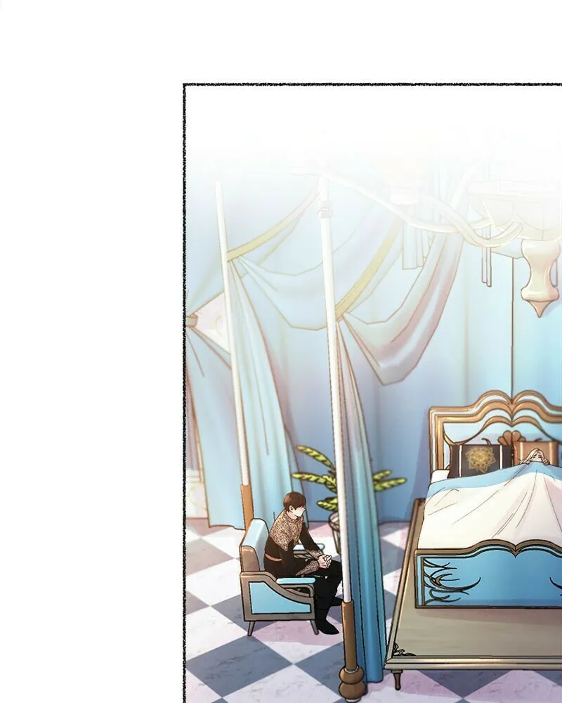 Read Like Wind on a Dry Branch chapter 19 image 33 on Lezhin