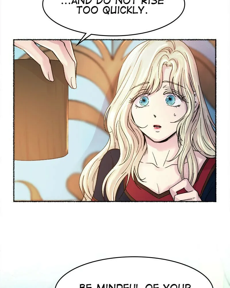 Read Like Wind on a Dry Branch chapter 19 image 37 on Lezhin