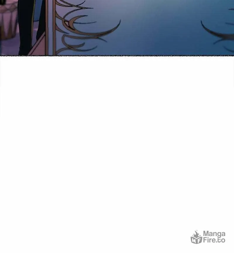 Read Like Wind on a Dry Branch chapter 19 image 39 on Lezhin