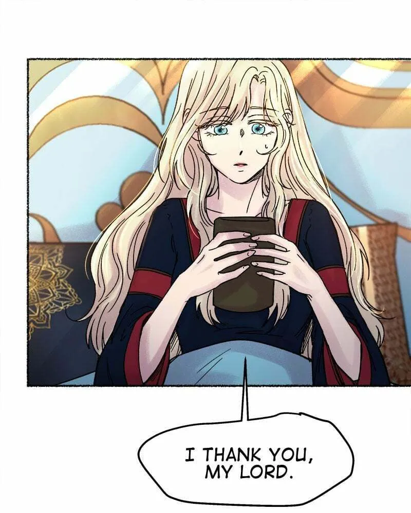 Read Like Wind on a Dry Branch chapter 19 image 40 on Lezhin