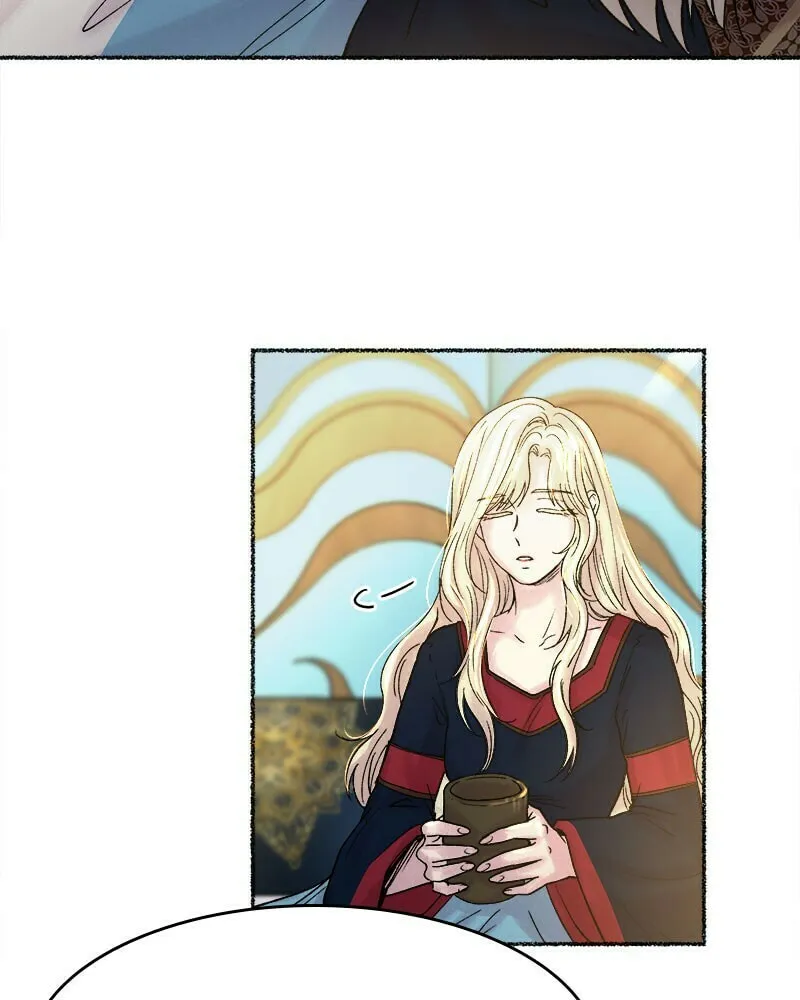 Read Like Wind on a Dry Branch chapter 19 image 42 on Lezhin