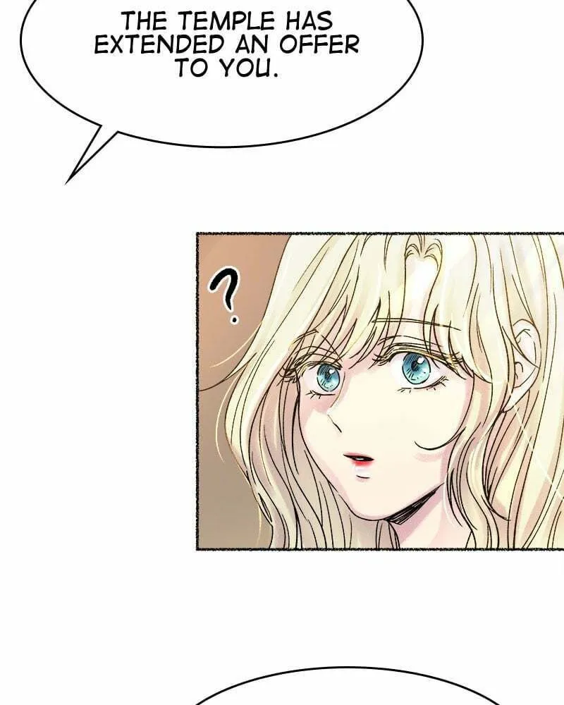 Read Like Wind on a Dry Branch chapter 19 image 43 on Lezhin