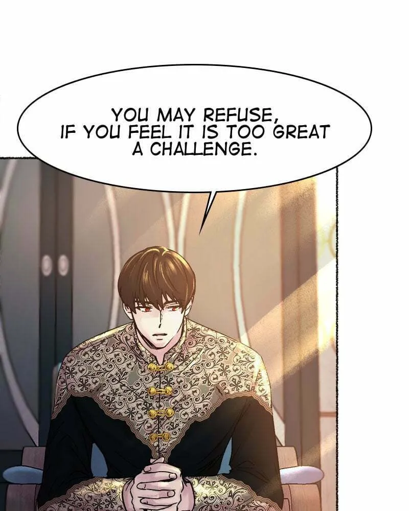 Read Like Wind on a Dry Branch chapter 19 image 48 on Lezhin