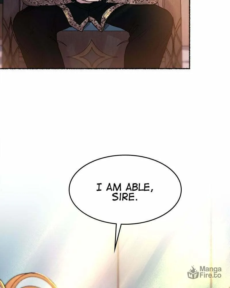 Read Like Wind on a Dry Branch chapter 19 image 49 on Lezhin