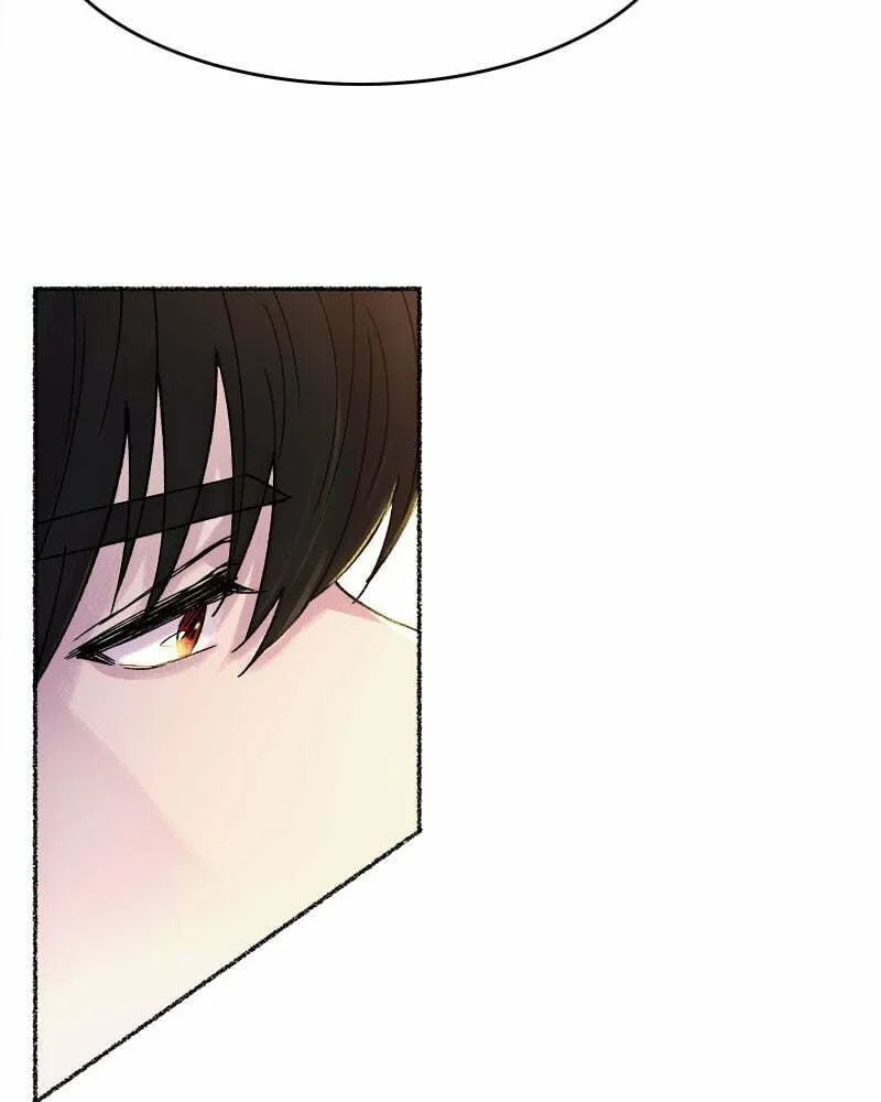 Read Like Wind on a Dry Branch chapter 19 image 52 on Lezhin