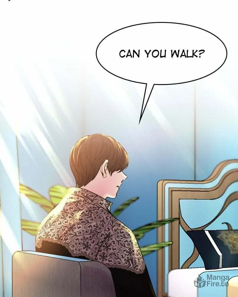 Read Like Wind on a Dry Branch chapter 19 image 53 on Lezhin