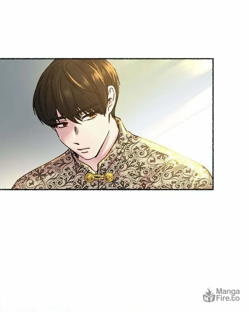Read Like Wind on a Dry Branch chapter 19 image 56 on Lezhin