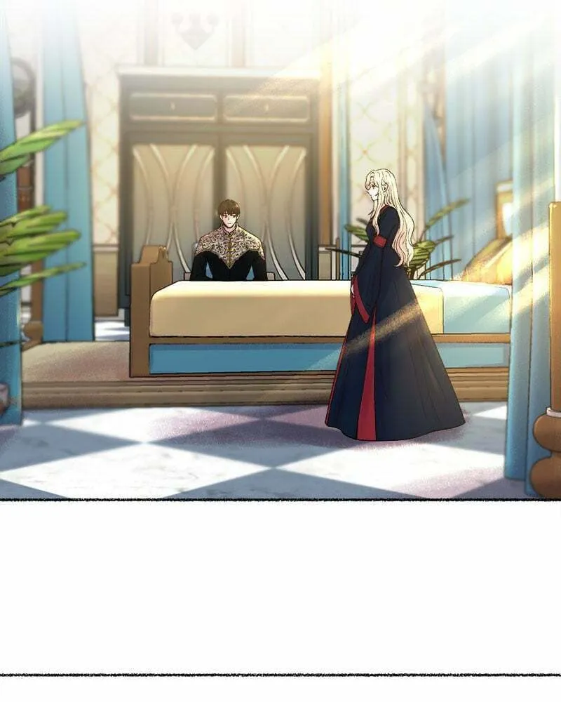 Read Like Wind on a Dry Branch chapter 19 image 57 on Lezhin