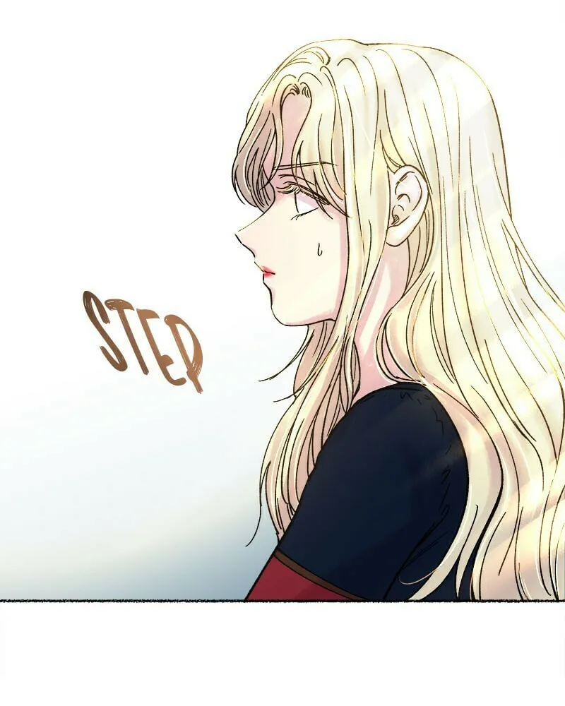 Read Like Wind on a Dry Branch chapter 19 image 58 on Lezhin
