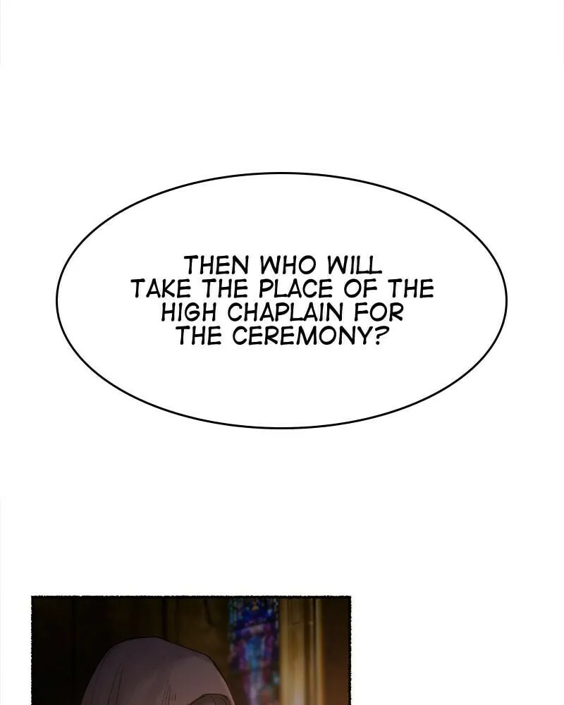 Read Like Wind on a Dry Branch chapter 19 image 6 on Lezhin