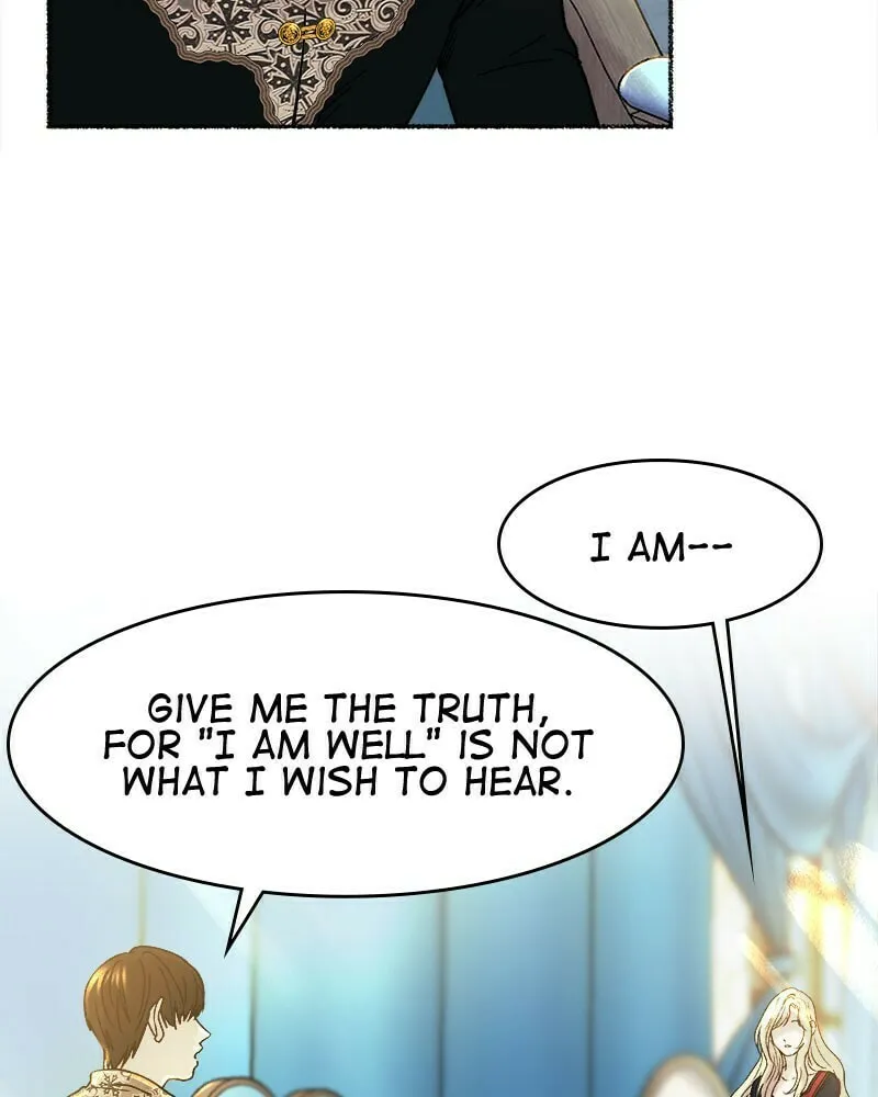 Read Like Wind on a Dry Branch chapter 19 image 60 on Lezhin